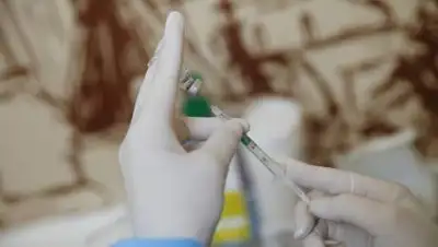 zakon.kz / Павел Михеев, фото - Новости Zakon.kz от 22.08.2021 11:45