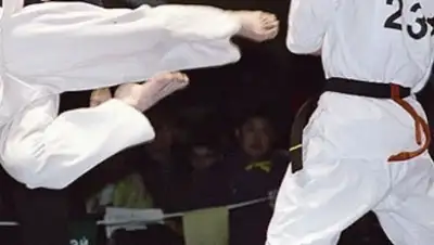 Zakon.kz, фото - Новости Zakon.kz от 20.04.2015 20:43