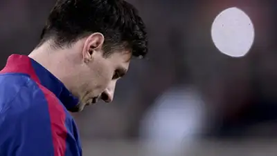 Zakon.kz, фото - Новости Zakon.kz от 03.02.2015 11:48