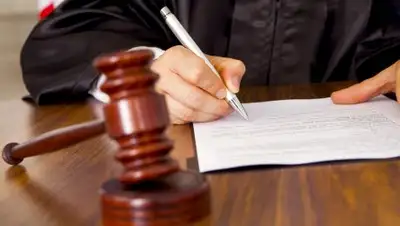 Комсомольская правда Казахстан, фото - Новости Zakon.kz от 04.06.2018 21:07