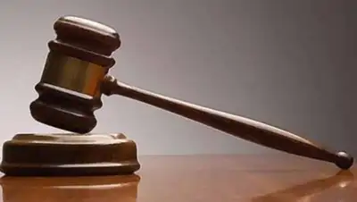 Zakon.kz, фото - Новости Zakon.kz от 28.04.2017 00:46