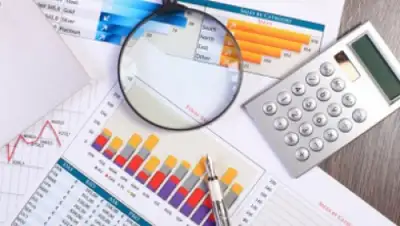 Zakon.kz, фото - Новости Zakon.kz от 16.07.2015 13:24