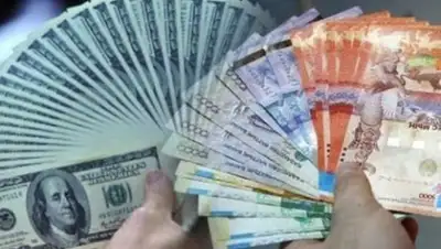 Zakon.kz, фото - Новости Zakon.kz от 26.06.2015 00:50