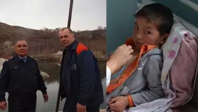 Zakon.kz, фото - Новости Zakon.kz от 09.04.2015 15:16