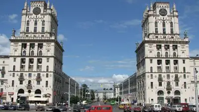 Zakon.kz, фото - Новости Zakon.kz от 25.08.2016 15:27