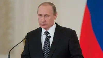 Zakon.kz, фото - Новости Zakon.kz от 25.03.2016 16:58