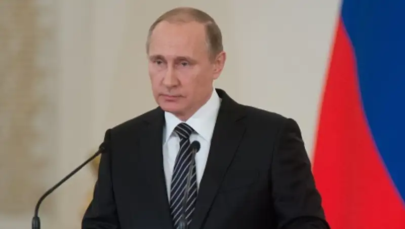 РФ и Казахстан создадут систему электронного учета движения товаров