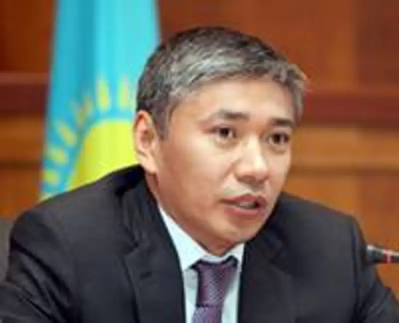 На Олимпийских играх в Лондоне казахстанцы планируют завоевать не менее трех золотых медалей