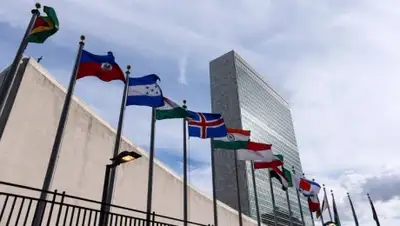 Zakon.kz, фото - Новости Zakon.kz от 08.02.2016 05:54