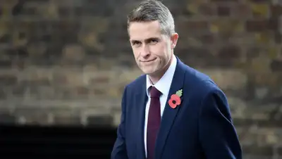 NetNews, фото - Новости Zakon.kz от 02.05.2019 00:25