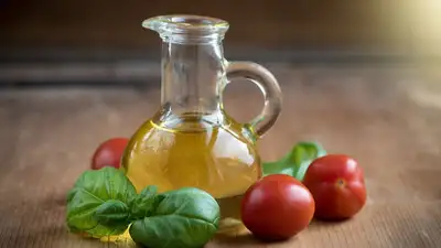 продукты, базилик, фото - Новости Zakon.kz от 19.05.2023 13:59