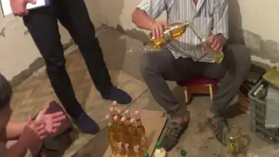 Zakon.kz, фото - Новости Zakon.kz от 17.08.2017 17:46