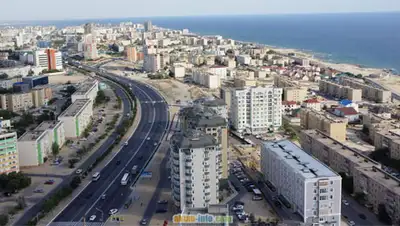 Zakon.kz, фото - Новости Zakon.kz от 01.10.2014 22:05