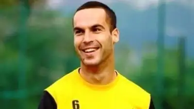 Zakon.kz, фото - Новости Zakon.kz от 12.05.2016 14:51