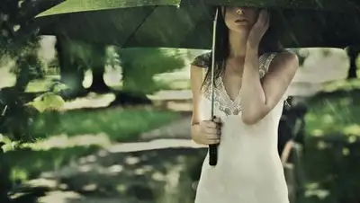 Zakon.kz, фото - Новости Zakon.kz от 10.06.2017 12:00