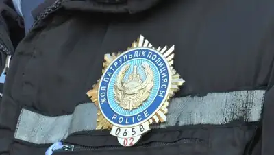 Zakon.kz, фото - Новости Zakon.kz от 21.02.2017 19:56