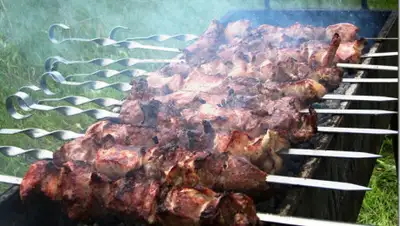 lifeglobe, фото - Новости Zakon.kz от 29.06.2020 07:15