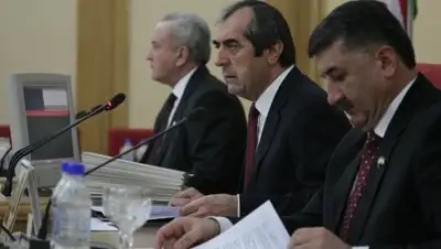 Zakon.kz, фото - Новости Zakon.kz от 08.11.2016 21:20