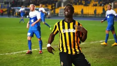 Zakon.kz, фото - Новости Zakon.kz от 11.01.2017 18:06