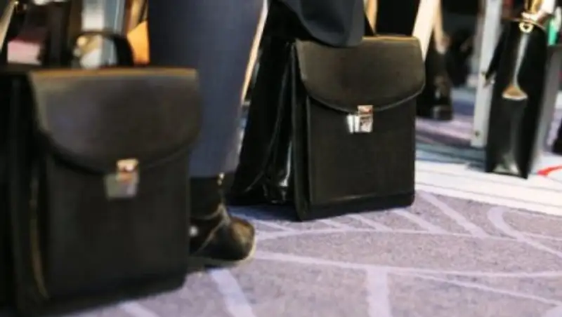 Новые кадровые назначения в Казахстане с 22 по 27 августа 2016 года