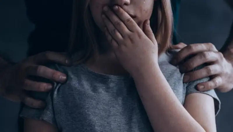 Президент о педофилах: Без права на помилование и досрочного освобождения