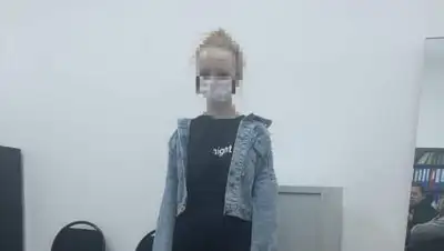 facebook.com/rustam.abrakhmanov, фото - Новости Zakon.kz от 18.09.2021 09:33