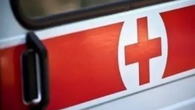 astv.ru, фото - Новости Zakon.kz от 15.10.2018 17:48