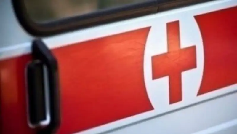 Что изменилось в работе скорой помощи Казахстана