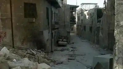 Zakon.kz, фото - Новости Zakon.kz от 24.02.2017 21:36