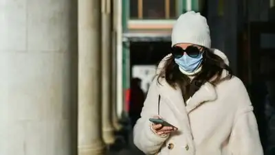 24tv.ua, фото - Новости Zakon.kz от 19.12.2020 10:28