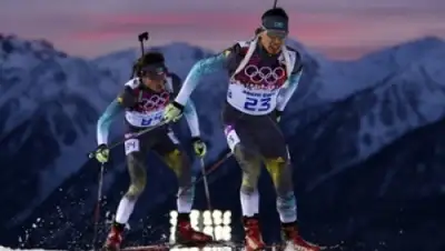 Zakon.kz, фото - Новости Zakon.kz от 25.01.2015 19:54