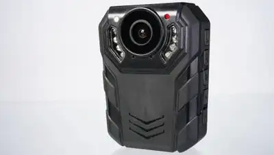 PxHere, фото - Новости Zakon.kz от 18.10.2021 21:50