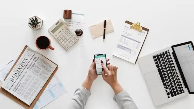 Гороскоп: у кого будет продуктивная неделя