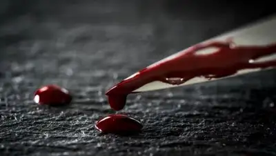 Zakon.kz, фото - Новости Zakon.kz от 19.03.2018 15:11