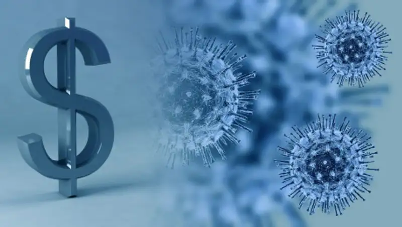 Правительство США направило $5 млн на борьбу с COVID-19 в Центральной Азии