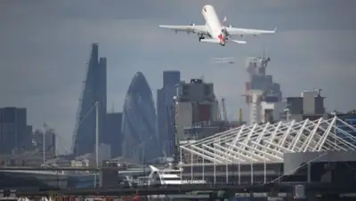 Zakon.kz, фото - Новости Zakon.kz от 06.09.2016 20:29