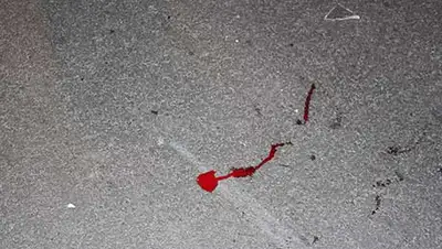 Zakon.kz, фото - Новости Zakon.kz от 13.11.2013 18:08