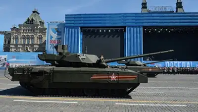 Zakon.kz, фото - Новости Zakon.kz от 07.05.2015 23:48