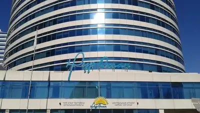 Zakon.kz, фото - Новости Zakon.kz от 30.06.2015 22:31