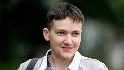 Zakon.kz, фото - Новости Zakon.kz от 27.07.2017 22:14