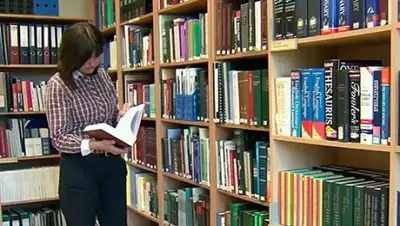 Zakon.kz, фото - Новости Zakon.kz от 19.05.2015 18:46