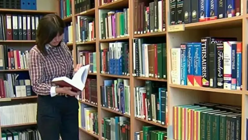 В Латвии разгорается скандал вокруг новой редакции закона об образовании