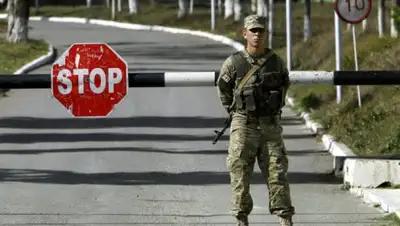 knews.kg, фото - Новости Zakon.kz от 24.03.2018 09:36