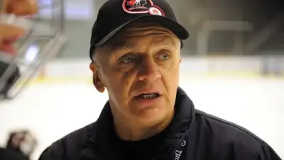 Zakon.kz, фото - Новости Zakon.kz от 31.10.2014 23:07