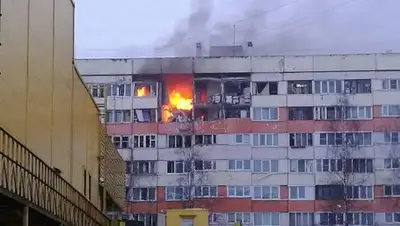 img.gazeta.ru, фото - Новости Zakon.kz от 13.03.2018 23:18