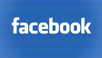 фейсбук, Facebook, фото - Новости Zakon.kz от 14.04.2022 15:53