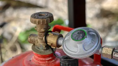 безопасность, МЧС, фото - Новости Zakon.kz от 29.11.2021 16:29