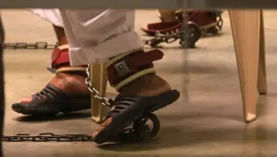 Zakon.kz, фото - Новости Zakon.kz от 20.01.2016 13:46