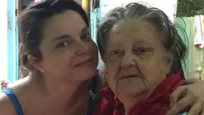 Zakon.kz, фото - Новости Zakon.kz от 18.01.2017 21:43