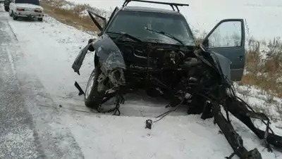 Zakon.kz, фото - Новости Zakon.kz от 17.11.2015 14:08